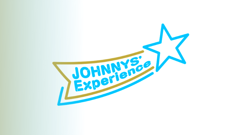 JOHNNYS' Experience2019TDC｜セトリ・感想レポ・グッズ列【3/6】HiHi