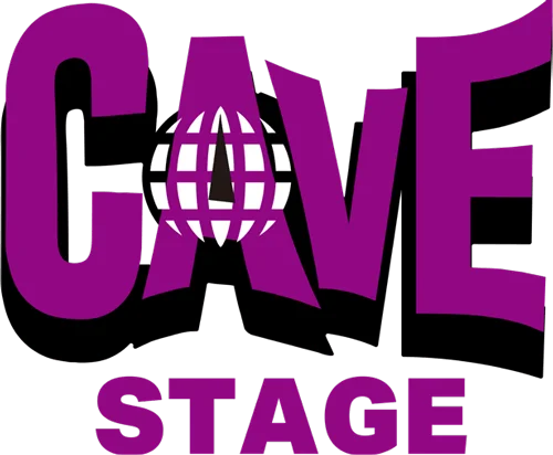 VIVA LA ROCK 2021 Cave Stage