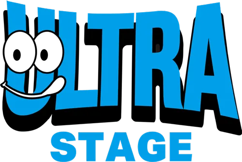 VIVA LA ROCK 2021 Ultra Stage