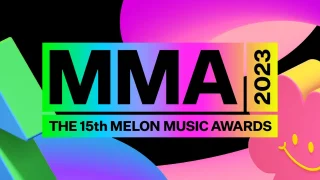 MMA 2023 セトリ
